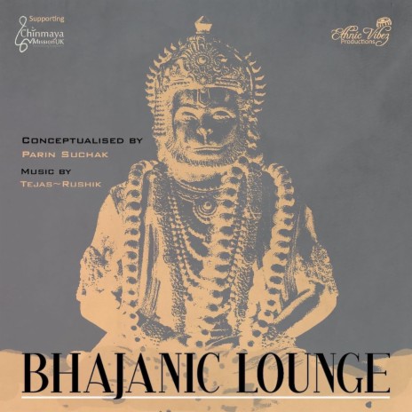 Om Ganpatiye Namo Namaha ft. Ratilal Vegad & Rina Soni