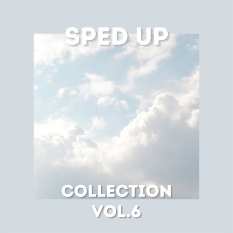 Очи (Sped up) ft. SpeXed | Boomplay Music
