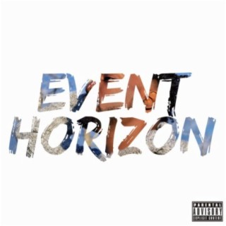 Event Horizon