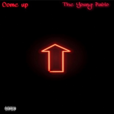 Come Up (Radio Edit) | Boomplay Music