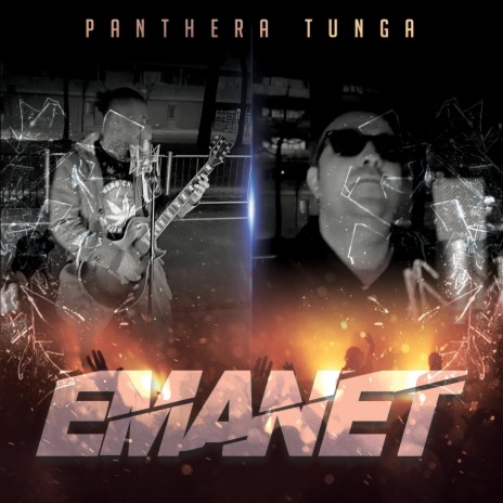 Emanet | Boomplay Music