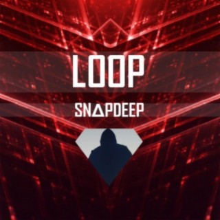 LOOP