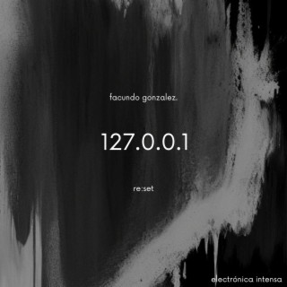 127.0.0.1