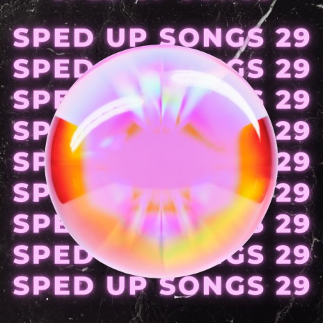 Keep Me (sped up) | Boomplay Music
