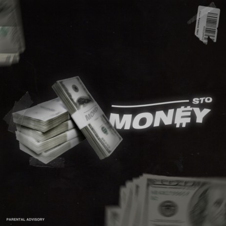 Money | Boomplay Music