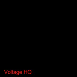 Voltage HQ