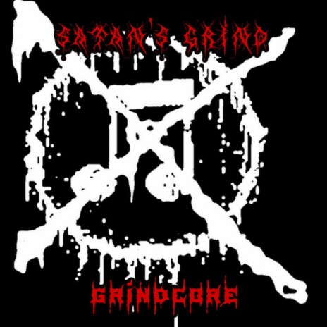 Grindcore | Boomplay Music