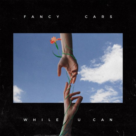 While U Can | Boomplay Music