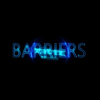 BARRIERS