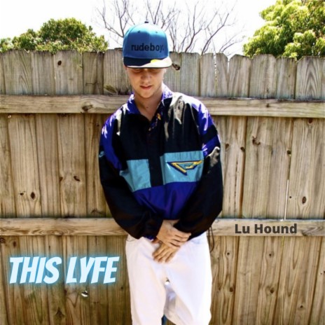 This Lyfe | Boomplay Music