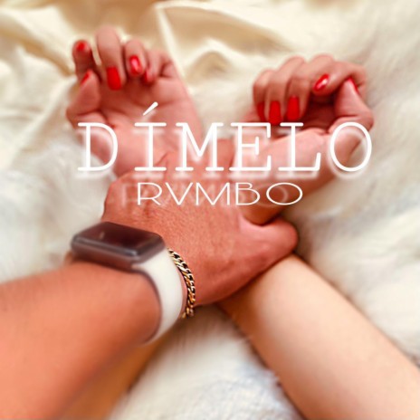 Dimelo | Boomplay Music