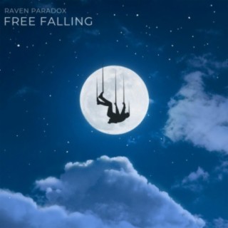 Free Falling