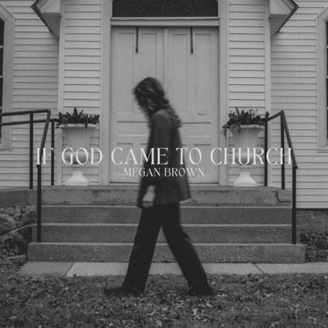 If God Came to Church | Boomplay Music