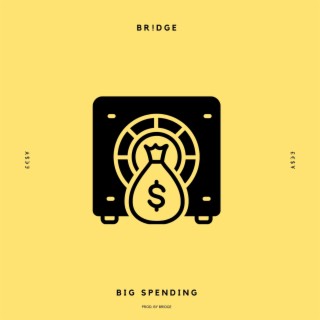 Big Spending