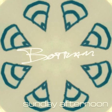 Sunday Afternoon | Boomplay Music