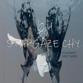 STARGAZE CHY