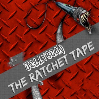 The Ratchet Tape