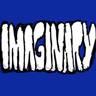 Imaginary