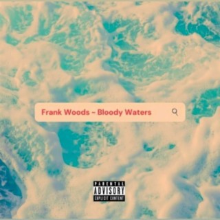 Bloody Waters