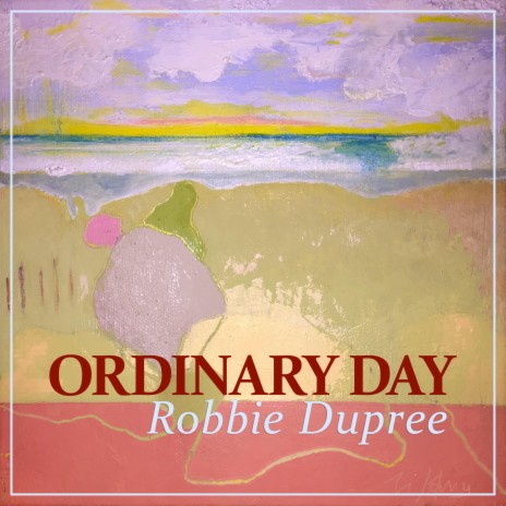 Ordinary Day | Boomplay Music