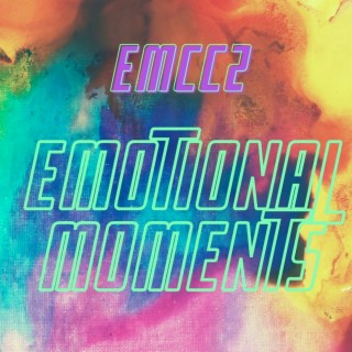 Emotional Moments | Boomplay Music