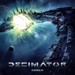Decimator