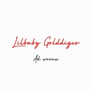 Lilbaby Golddigger