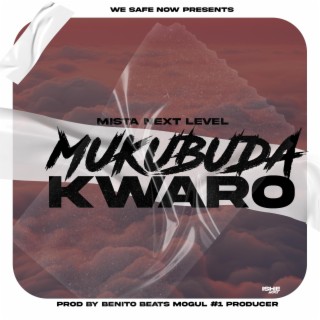 Mukubuda kwaro lyrics | Boomplay Music