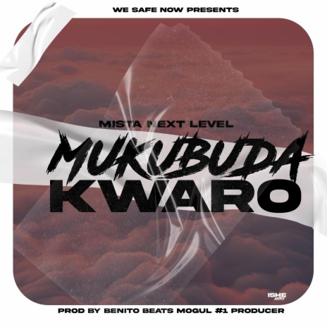Mukubuda kwaro | Boomplay Music