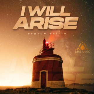 I Will Arise