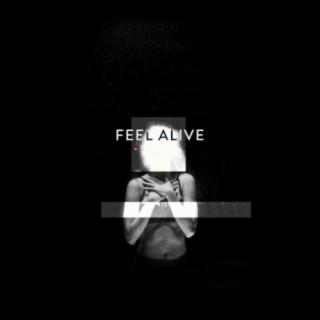 Feel Alive (feat. Caroline Kole)