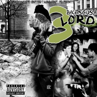 3Lord