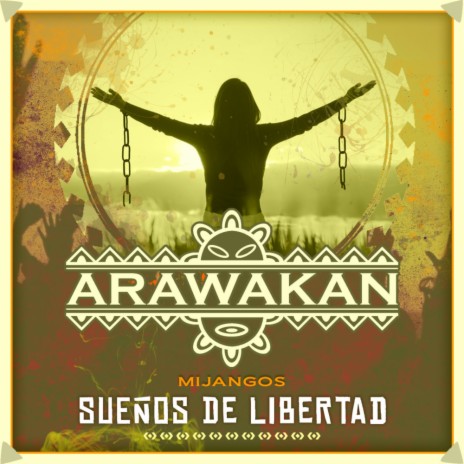 Sueños de Libertad (Original Mix)