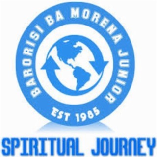 Barorisi Ba Morena Junior Songs MP3 Download, New Songs & Albums | Boomplay