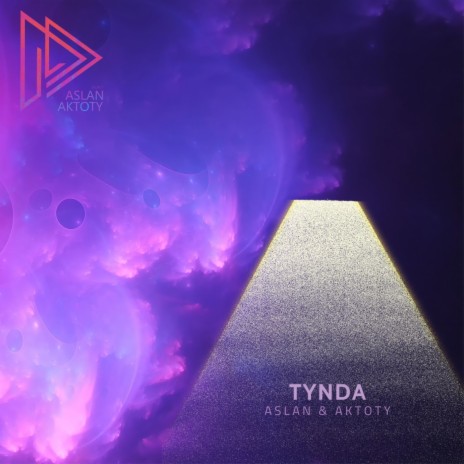 Tynda ft. Aktoty | Boomplay Music