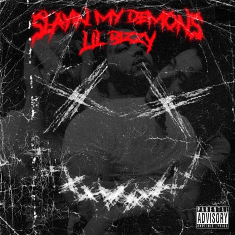 Slayin My Demons | Boomplay Music