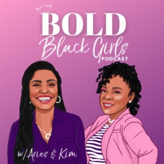 Sha'Carri Richardson, Soul Caps, And Treatment Of Black Women In
