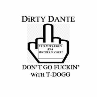 Dirty Dante