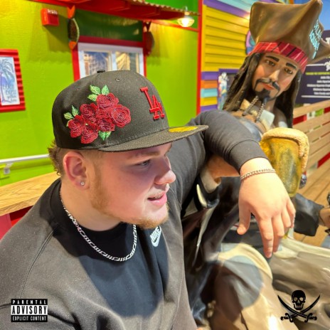 PIRATE FLOW 2 | Boomplay Music