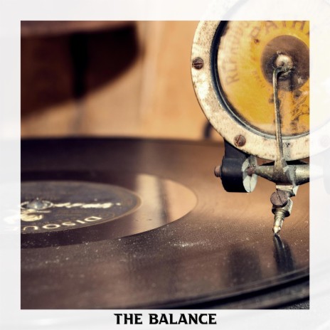 The Balance | Boomplay Music