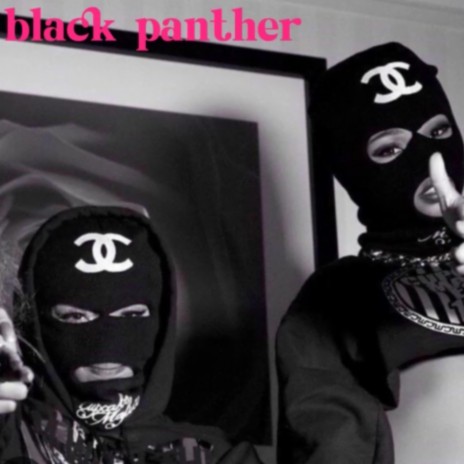 black panther | Boomplay Music