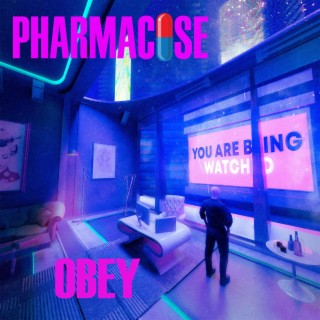 Pharmacose