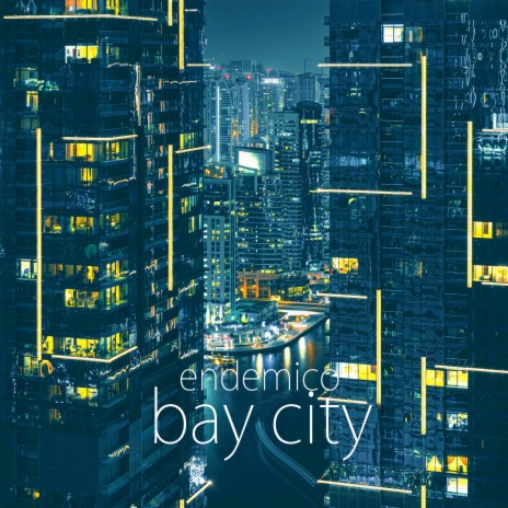 Bay City (intro)
