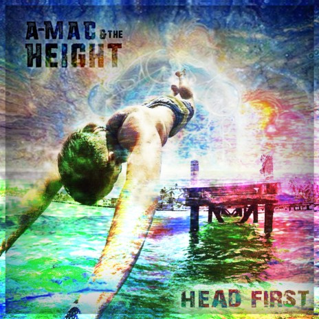 Head First | Boomplay Music