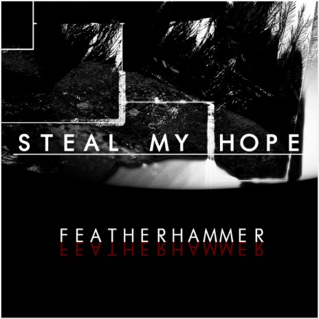 Featherhammer | Boomplay Music