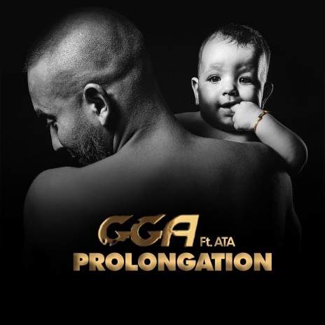 Prolongation ft. ATA | Boomplay Music