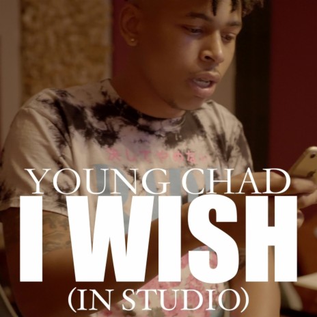 I Wish | Boomplay Music