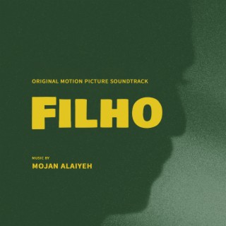 Filho (Original Motion Picture Soundtrack)
