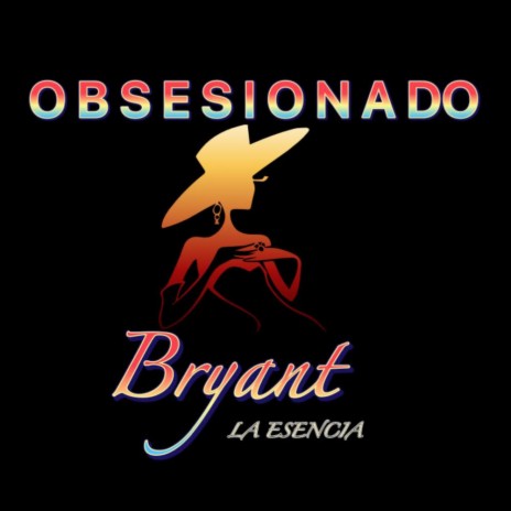 Obsesionado (feat. DanLouis) | Boomplay Music