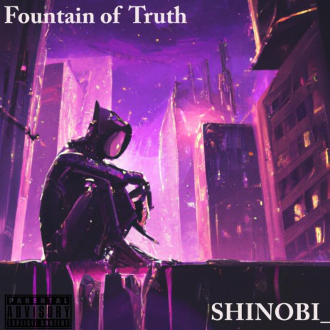 Fountain of Truth | Boomplay Music